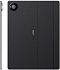 Планшет Huawei MatePad Pro Max 12/256ГБ PaperMatte Wi-Fi