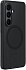 Чехол Samsung Rugged Magnet Case для Galaxy S26