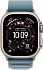 Apple Watch Ultra 3 (2025) 49mm Alpine Loop Medium