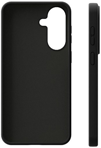 Чехол VLP Aster Case для Samsung Galaxy A57