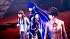 Игра Shin Megami Tensei V: Vengeance для PlayStation 5