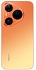Смартфон Huawei Pura 90s Pro 12/256 ГБ