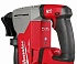 Перфоратор Milwaukee 2915-20