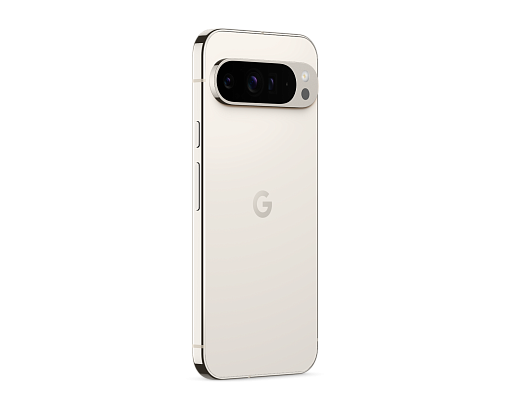 Смартфон Google Pixel 9 Pro XL