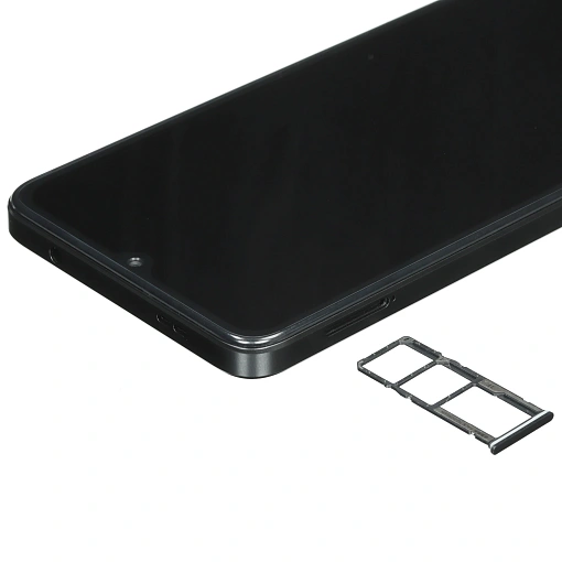 Смартфон Xiaomi POCO C61 4/128 Гб