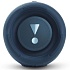 Портативная акустика JBL Charge 5