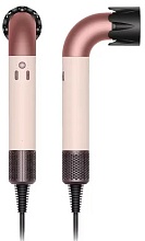 Dyson Supersonic R Pro HD17, Pink/ Rose Gold (без кейса)