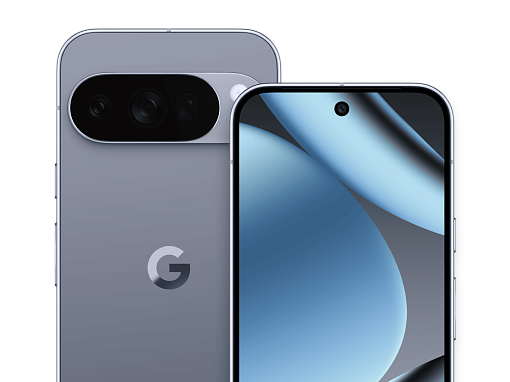 Смартфон Google Pixel 10 Pro 16/128/256/512/1024