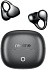 Беспроводные наушники Realme Buds Clip