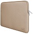 Чехол Uniq Cyprus v.2 Neoprene Laptop sleeve для ноутбуков 14"