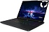 Ноутбук Lenovo Legion Pro 5 16IRX10 16" (Intel Core i7 14650HX, NVIDIA GeForce RTX 5060) 32ГБ, 1ТБ SSD, noOS