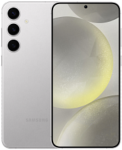 Смартфон Samsung Galaxy S24+ Dual Sim 8/256Gb, серый