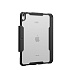 Чехол UAG Essential Armor для iPad Air 11 (2024)