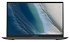 Ноутбук LUNNEN Ground 15 (2025) (AMD Ryzen 5 7430U, AMD Radeon Graphics) 16 ГБ, 512 ГБ SSD, Windows 11 Home