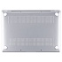 Чехол защитный VLP MacBook Air 13" 2020