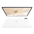 Планшет Huawei MatePad 12X PaperMatte 12/256GB Wi-Fi + клавиатура