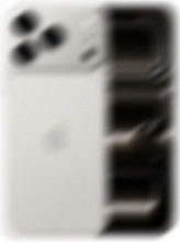 Смартфон Apple iPhone 18 Pro Max 512GB, Silver (серебристый)