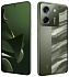 Смартфон Xiaomi POCO M7 Pro 5G 8/256 Гб