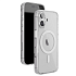 Чехол VLP Diamond Case с MagSafe для iPhone 16