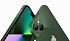 Смартфон Apple iPhone 13