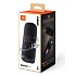 Портативная колонка JBL Grip