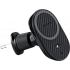 Автомобильный держатель Pitaka MagEZ Car Mount Pro 2 Qi2 (CM2402N)