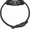 Смарт-часы Samsung Galaxy Watch Ultra2 LTE 47 мм, черный титан