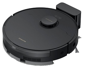 Dreame D20, черный