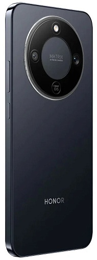 Смартфон Honor X9d 8/256/512 ГБ