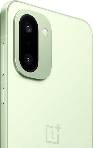 Смартфон OnePlus 15R 12/512 Гб