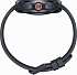 Смарт-часы Samsung Galaxy Watch Ultra2 LTE 47 мм
