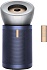 Очиститель воздуха Dyson BP03 Purifier Big+Quiet Formaldehyde