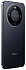 Смартфон Honor X9d 8/256/512 ГБ