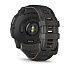 Умные часы Garmin Instinct 3 50 mm Amoled