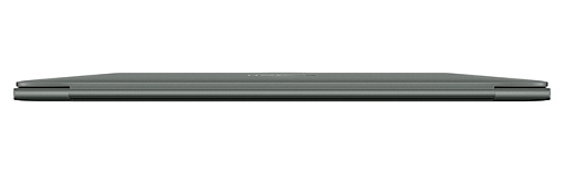 Ноутбук Honor MagicBook Art 14 (Intel Core Ultra 7 155H, Intel Arc Graphics) 32ГБ, 1ТБ, Windows 11 Home
