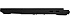 Ноутбук Asus TUF Gaming F16 FX608JMR-RV130 (Intel Core i5 14450HX, NVIDIA GeForce RTX 5060) 16ГБ, 1ТБ SSD, noOS