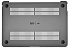 Клип-кейс VLP Plastic Case для Apple MacBook Air 13'' M2 (2022)