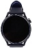 Смарт-часы Xiaomi Watch S5