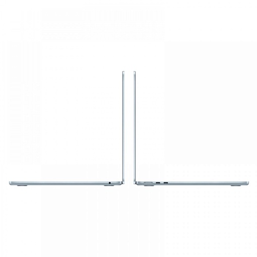 Ноутбук Apple MacBook Air 15 (M4, 10C CPU/10C GPU, 2025), 32 ГБ