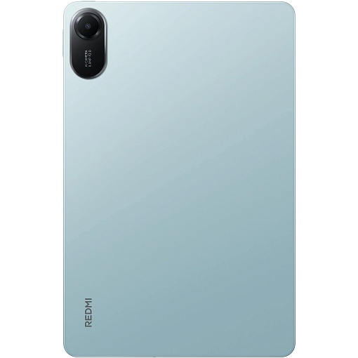 Планшет Xiaomi Redmi Pad 2 4/128/256 Гб