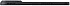 Чехол PITAKA Ultra-Slim с MagSafe для iPhone 17 Pro Max