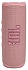Портативная акустика JBL Flip 6