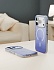 Чехол VLP Pulse Case с MagSafe для iPhone 17 Pro