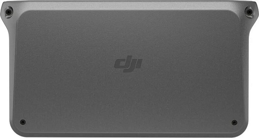 Портативная зарядная станция DJI Power 1000 V2