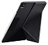 Чехол Pitaka MagEZ Folio 2 для iPad Pro 11" 2024