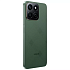 Смартфон Honor X7C 6/128GB