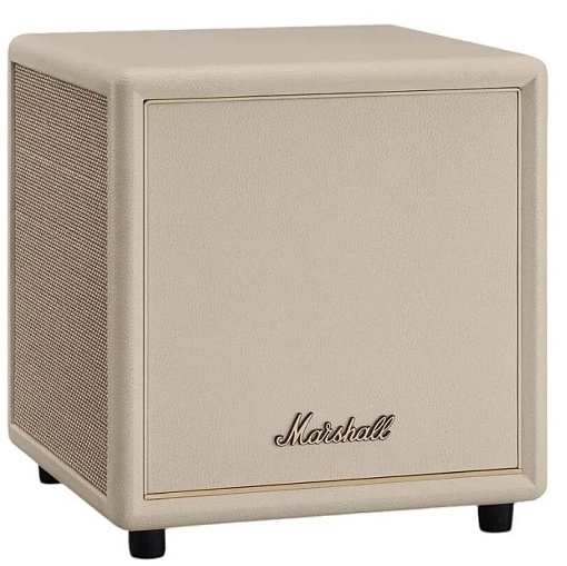 Сабвуфер Marshall Heston Sub 200