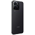 Смартфон Honor X7C 6/128GB