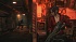 Игра Resident Evil 6 для PlayStation 4