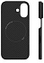 Чехол VLP Kevlar Case с MagSafe для iPhone 16